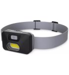 Philips Multi Purpose Headlamp