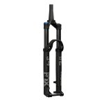 Fox 34 Float Sl 29 P-s 120 Grip 3P 44MM Fork