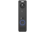 Ubiquiti Unifi Protect Dual Camera G6 Entry Black - UVC-G6-ENTRY