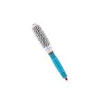 Ceramic Medium Barrel Brush 25MM
