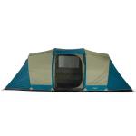 Seascape Dome 9 Tent Oztrail