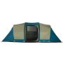 Seascape Dome 9 Tent Oztrail