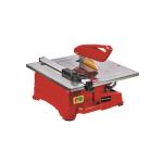 Tile Cutting Machine 34MM Cut Height Tc-tc 800 - 4301185