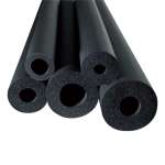 Armaflex 3 8" 9.53MM