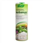 A.Vogel Herbamare Original 125G