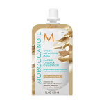 Color Deposit Mask Champagne 30ML