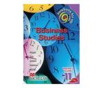 Solutions For All Business Studies: Gr 11: Teacher's Guide Paperback Softback