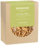 Chickpea & Rice Penne - 500G
