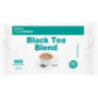Black Tea Blend Tagless Teabags 100 Pack