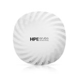 Hpe Aruba Networking AP-755 Campus Access Point