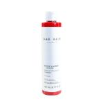 Colour Masque Flamingo 260ML
