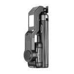 Ai 3-AXIS Gimbal Stabilizer With Tripod Remote Compatible With Iphone