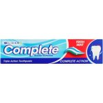 Clicks Triple Action Toothpaste 100ML