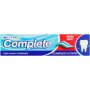 Clicks Triple Action Toothpaste 100ml