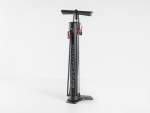 Bontrager Tlr Flash Charger Floor Pump
