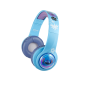 Disney Stitch 3D Bluetooth Headphones