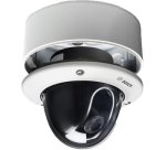 Bosch Nin-dmy Dummy Camera Flexidome VR Family
