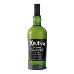 Ardbeg 10YR Single Malt 750ML - 6