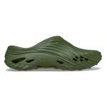 Echo Wave - Army Green M13