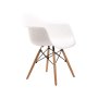 - Echo Set Of 2 Tables