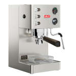 Victoria PL91T Home Espresso Machine