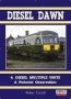 Diesel Part 4 - First Generation Dmus - A Pictorial Observation   Paperback