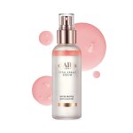 D'Alba Vital Spray Serum 100ML