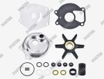 Mercury 25HP Water Pump Repair Kit