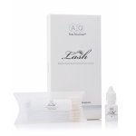 Aq Eyelash & Eyebrow Enhancement System