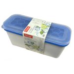Prestige Ice Tray Mould With Storage Container