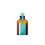 Light Oil 25ML