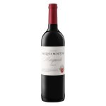 Jacques Mouton Marguerite Merlot 6 X 750ML