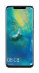 Huawei Mate 20 Pro 64GB Dual Sim - Black