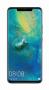 Huawei Mate 20 Pro 64GB Dual Sim - Black