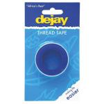 Thread Tape Tape G469