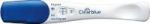 Plus Pregnancy Test