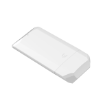 Teltonika Outdoor 4G Router