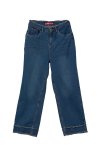 Jeans - 44 Denim