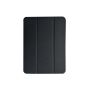 Body Glove For Apple Ipad Pro 11 2024 Rugged Silicone Smartsuit Flipcase