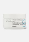 Moisture Power Enriched Cream