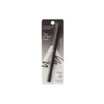 Almay Eye Liner Pencil 16H Black Brown