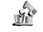 Bosch MUM9BX5S65 Home Maxximum Kitchen Machine 1500W Granite Grey