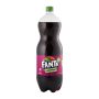 Fanta Grape Flavoured Soft Drink 2 L