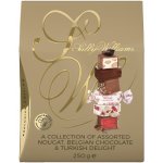 Sally Williams Assorted Eclusive Chocolate Box 250G