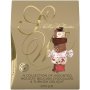 Sally Williams Assorted Eclusive Chocolate Box 250g