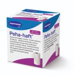 Hm Bandage Cohesive 25MM X 4M