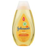 Shampoo 300ML