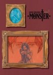 Monster Vol. 9 - The Perfect Edition Paperback