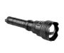 T18 Artemis 650LM 630M Rechargeable