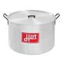 – 50 Litre Heavy Quality Stew Pan